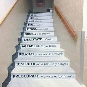 Meet your Posher, Barnycleto